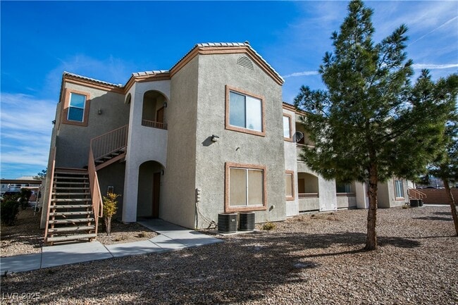 Building Photo - 4655 Gold Dust Ave Unit 206