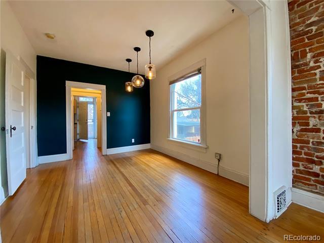 Photo - 2965 W Denver Pl