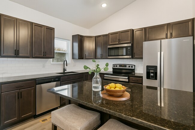 Photo - 5121/23 S Chase Ave Apartamento Unidad 5123 Chase