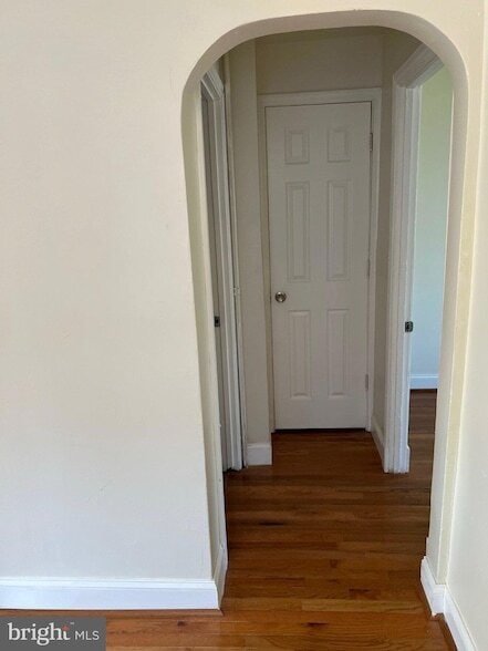 Photo - 101 Galveston Pl SW Unidad 4