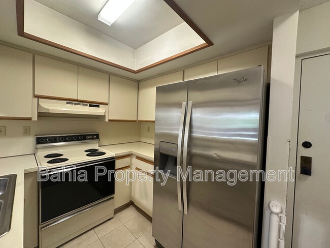 Photo - 8999 SW 123rd Ct Unidad Apt 212