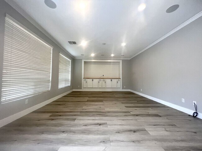 Photo - Single family home in Solano at the Vistas