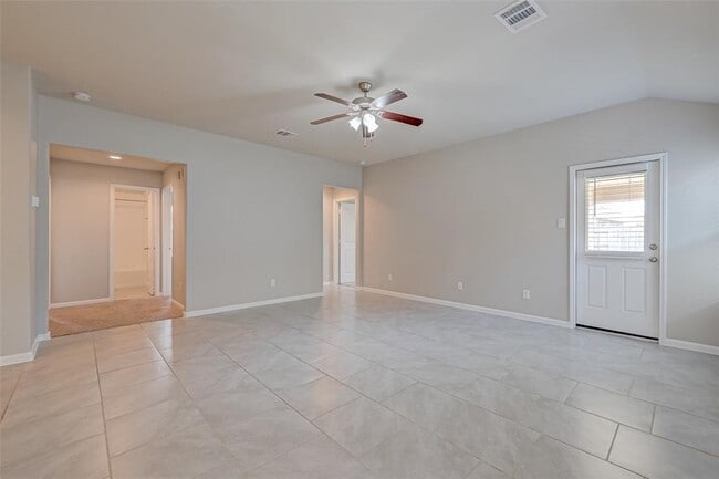 Photo - 2206 Mirror Ridge Ct