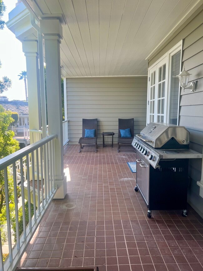 Photo - 34300 Lantern Bay Dr Unit 11