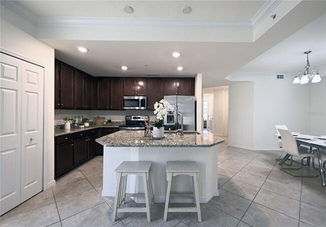 Photo - 16904 Vardon Ter Unit 208
