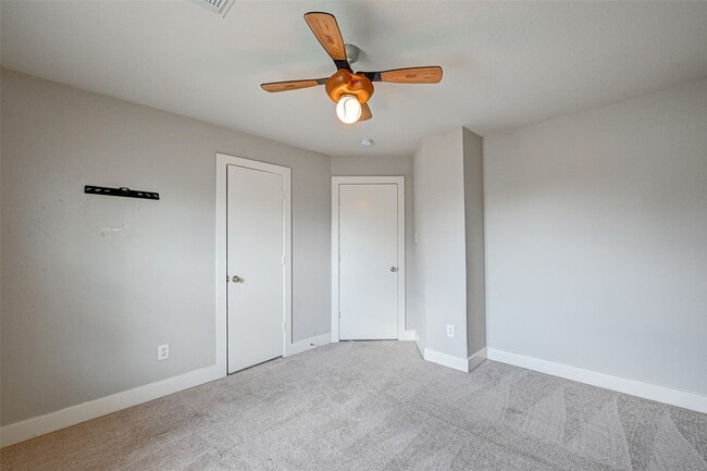 Photo - 7603 Chalk Hill