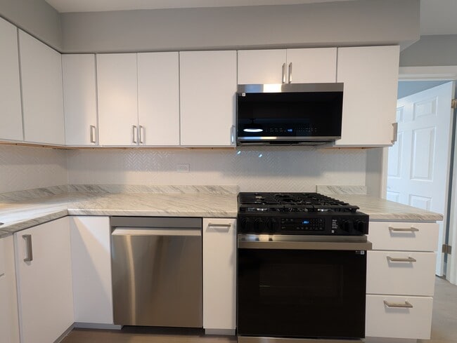 Photo - 4222 N Keystone Ave