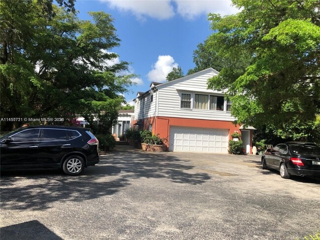 Photo - 1 N Krome Ave Condo