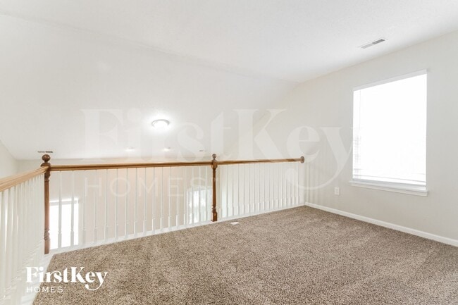 Photo - 7126 Parklake Pl