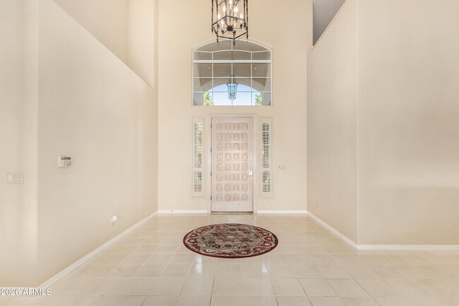 Photo - 3013 E Rockledge Rd