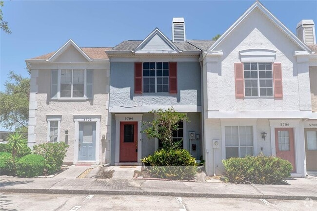 Building Photo - 5704 Bratton Dr Unit 2 Rental