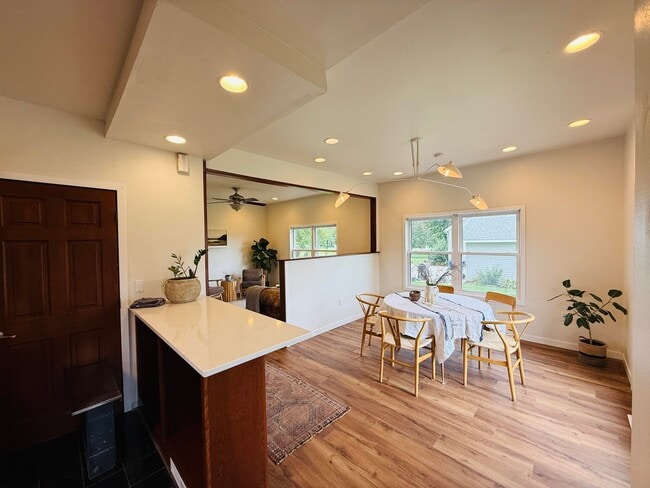 Photo - 1108 Main Ave