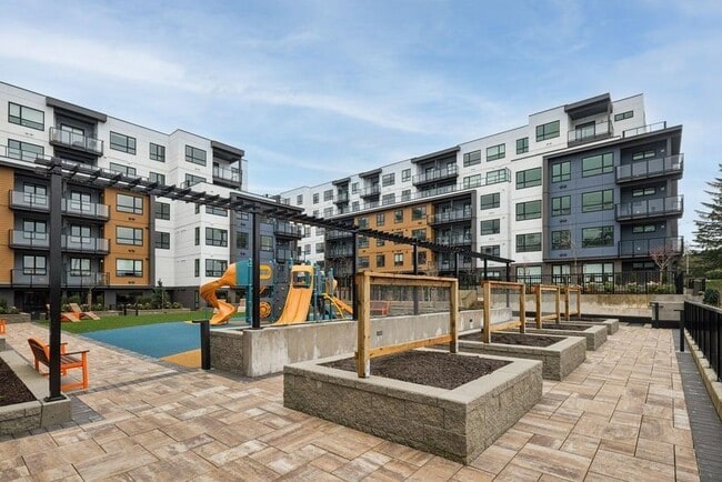 Photo - 20049-20082 82 Ave Unit A302