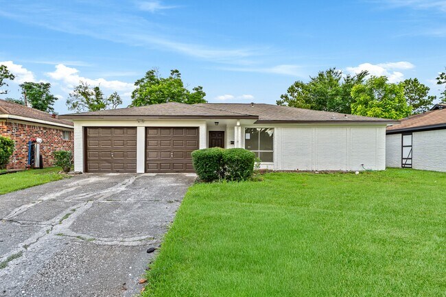 Photo - 11823 S Willow Cir