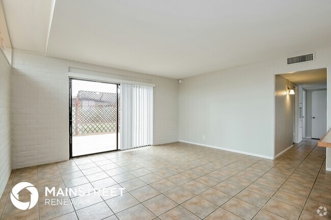 Building Photo - 8125 E Hayne St Rental