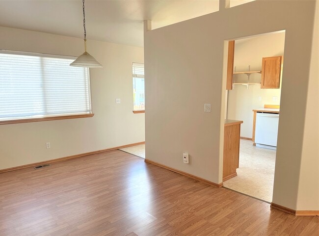 Photo - 13107 29th Pl W