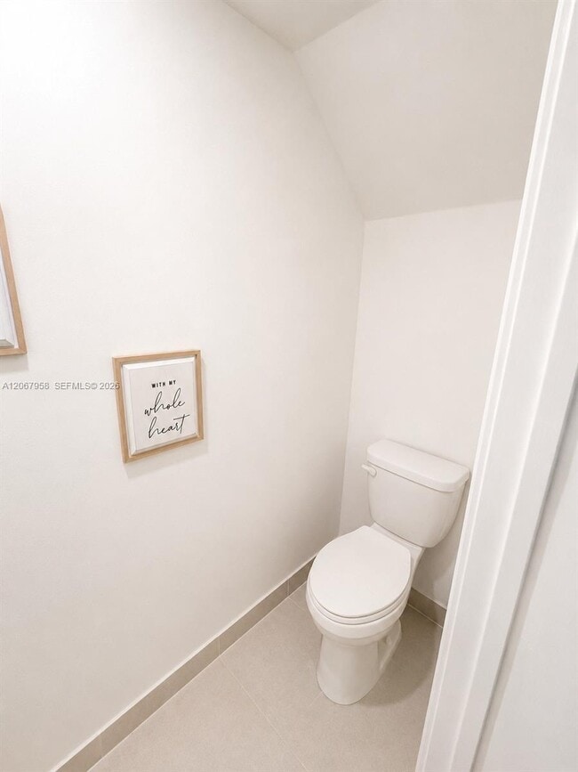 Photo - 18120 SW 148th Rd
