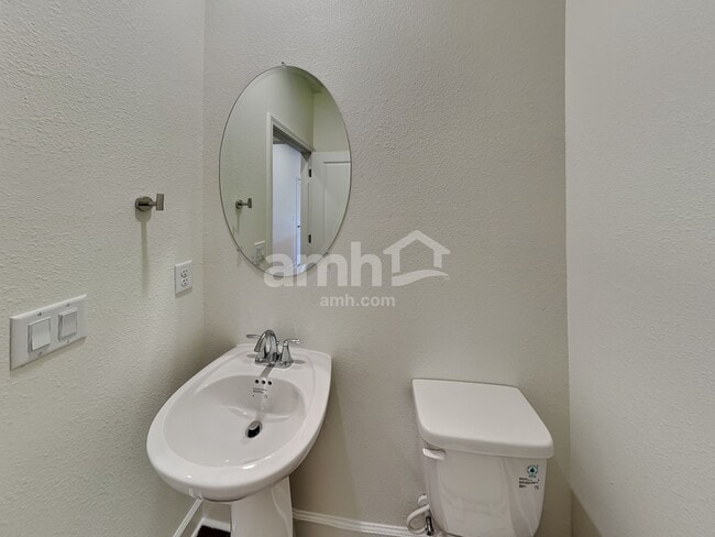 2863 Alanas Mdw Wy