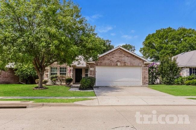 Photo - 16325 Cowboy Trail