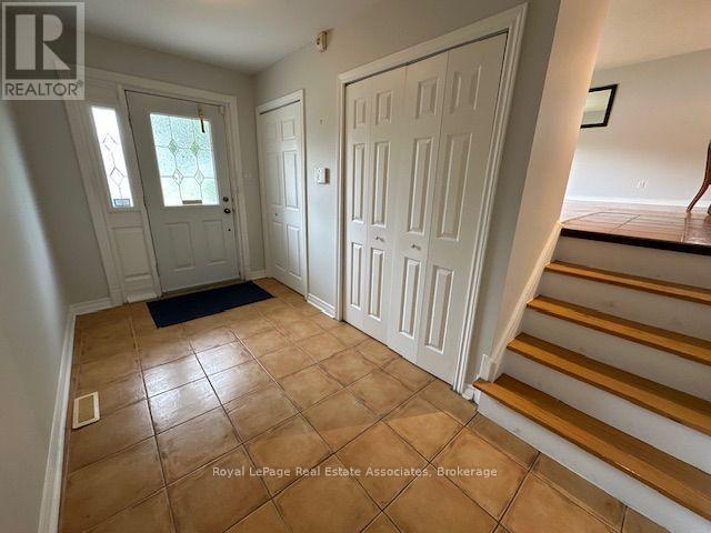 Photo - 13 Edwin Dr