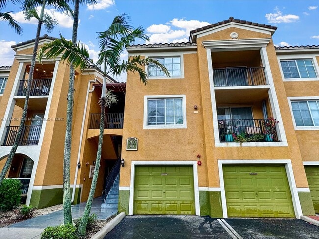 Building Photo - 2120 W Preserve Way Unit 301 Rental