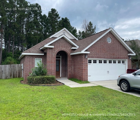 Photo - 17063 Palm Ridge Dr