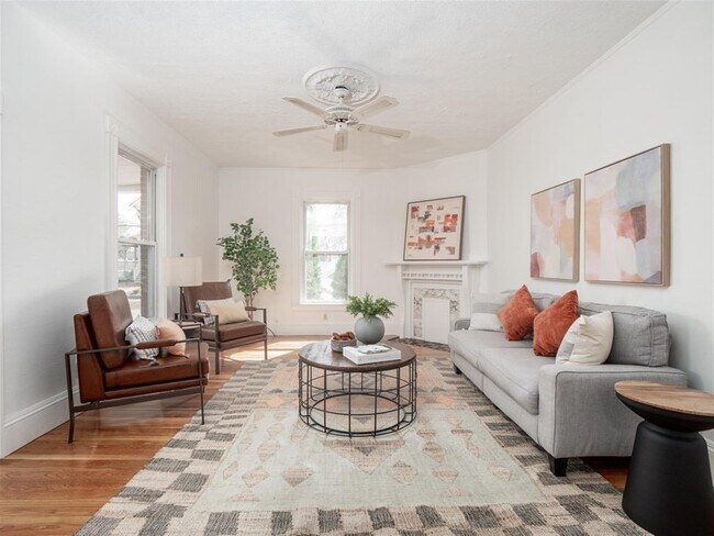 Photo - 29 Florence St Unidad 1