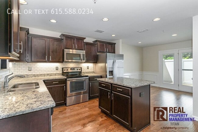 Photo - 1052 Neeleys Bend E