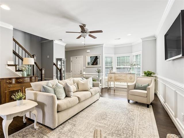 Photo - 7362 Pebble Lake Dr