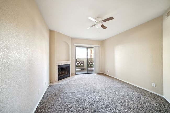 Photo - 8455 W Sahara Ave Unit 150