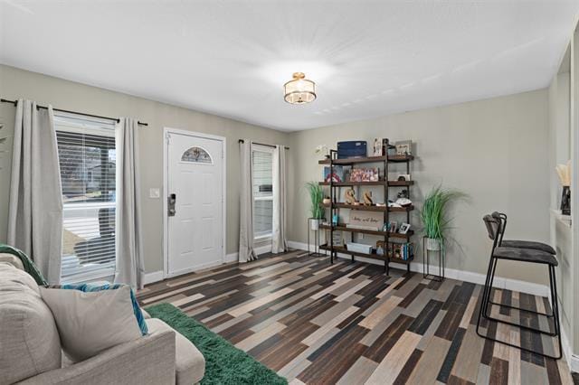 Photo - 5808 Locke Ave