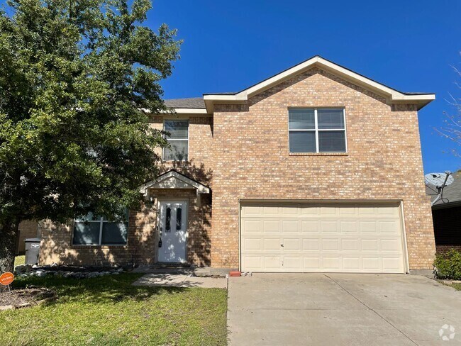 Building Photo - Ready for occupancy Keller ISD Rental