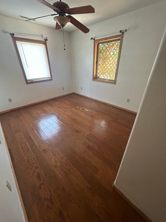 Photo - 7 Esperanza Noel