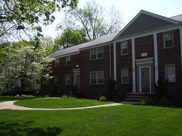 Photo - Plainfield Village