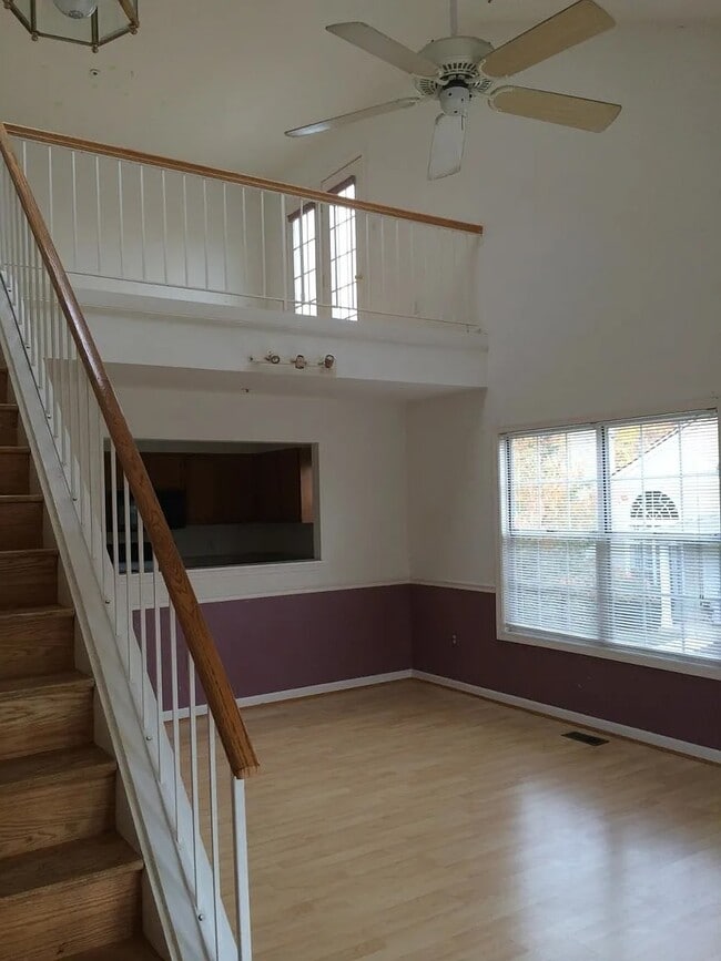 Photo - 19020 Amarillo Dr