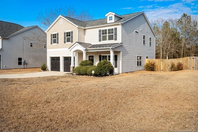 Photo - 1453 Dulles Rd