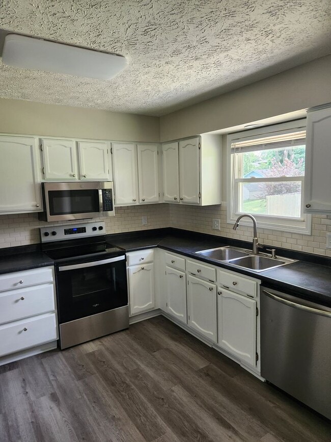 Photo - Millard 3/2/1 newly remodeled