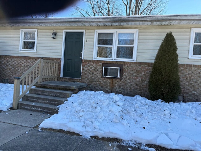 Photo - 2449 Charles Town Rd