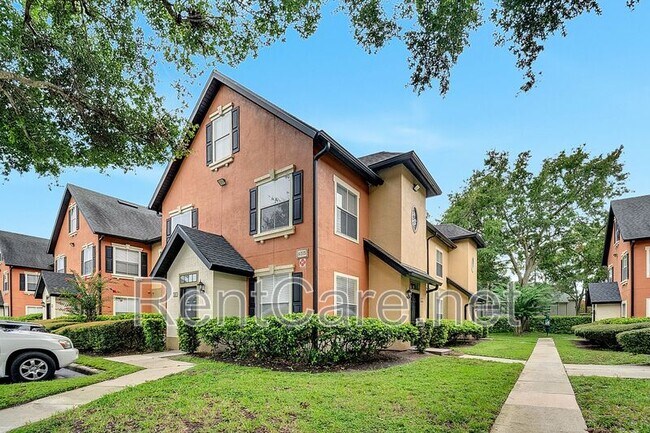 Photo - 6005 Westgate Dr Unidad 2224