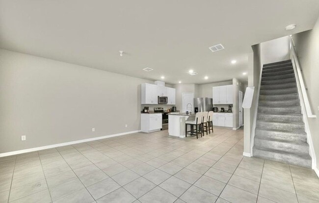 Photo - 3550 San Bernardino Wy