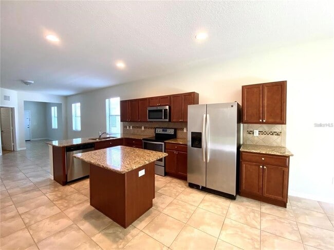 Photo - 9326 Sapphireberry Ln