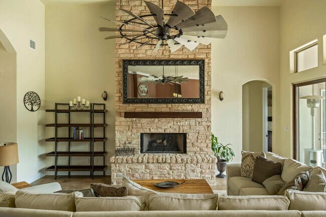 Photo - 1194 Vaquero Wy Unidad ID1323682P