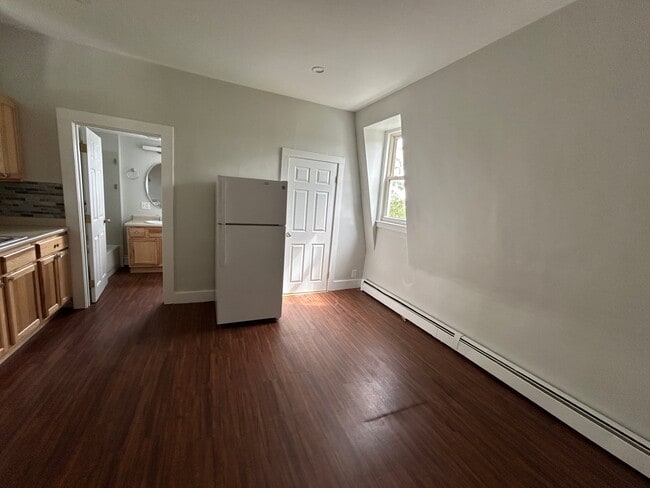 Photo - 87 Pool St Unit 301