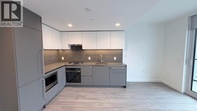 Photo - 2135 Springer Ave Unit 1503