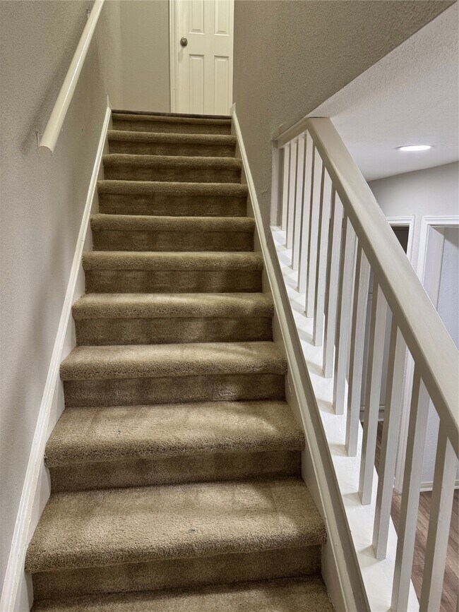 Photo - 13029 Nyack Dr