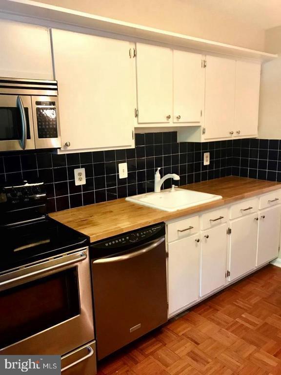 Photo - 54 N Bedford St Unit 54C