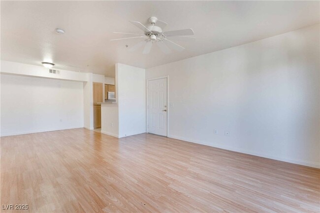 Building Photo - 6955 N Durango Dr Unit 3081 Rental