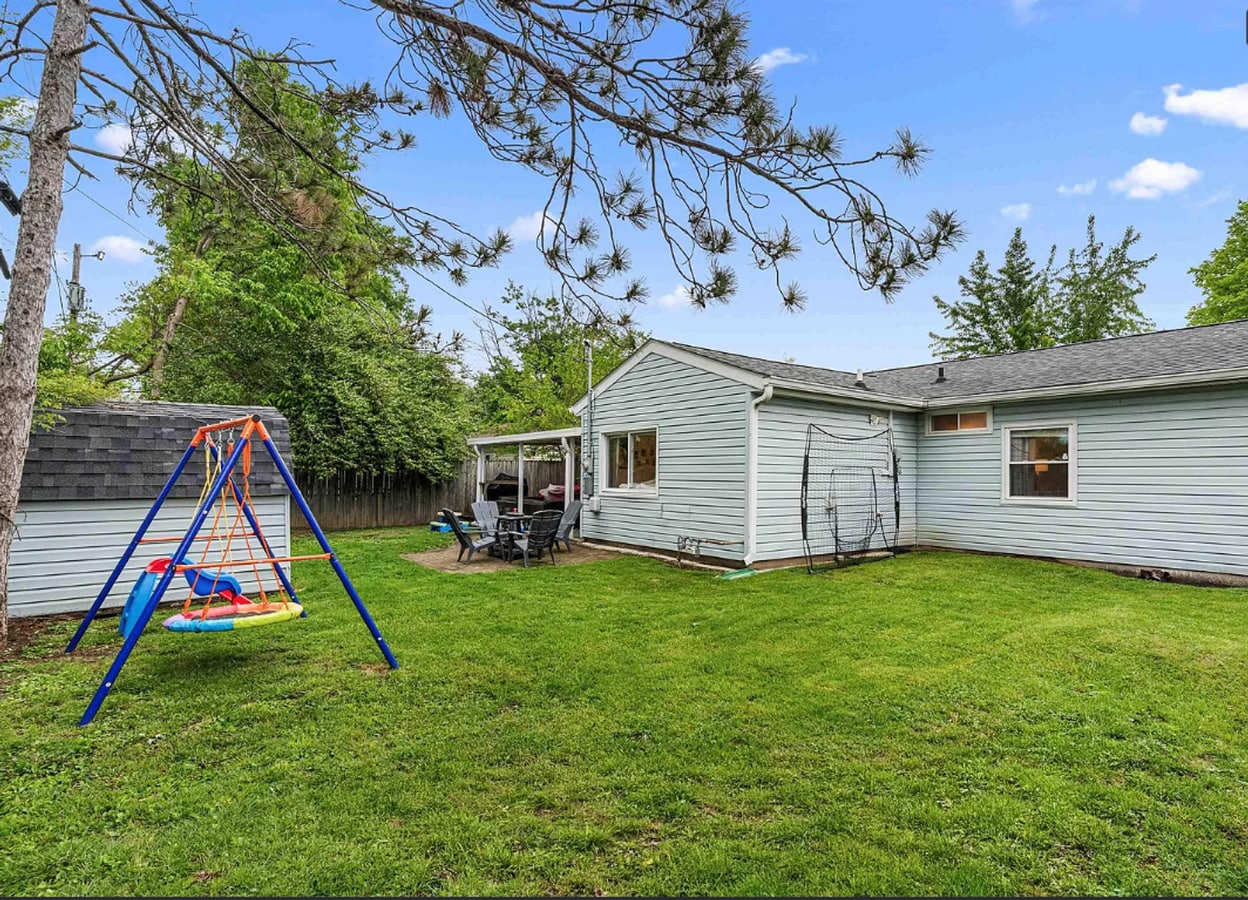 Photo - 3 Bedroom Single Family Home