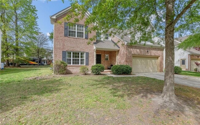 Photo - 310 Canaan Cir
