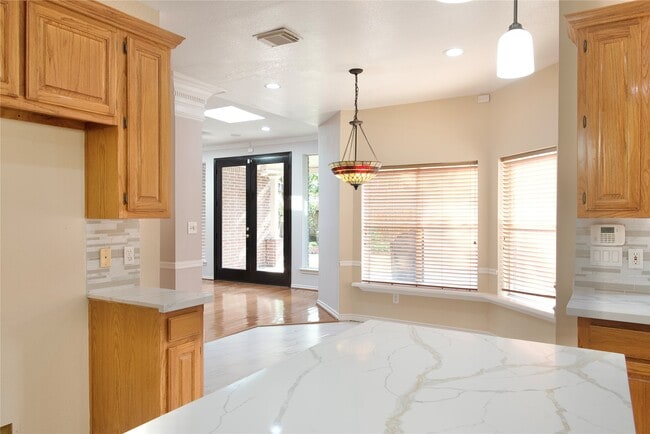 Photo - 6506 Taimer Ct